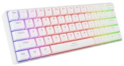 NATEC Genesis Thor 660 G2 (NKG-2197)