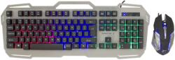 White Shark APACHE-2HU
