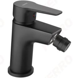 FERRO Ritto Black - Bidécsaptelep BTR6BL (BTR6BL)