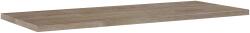 Elita MDF munkalap 120 cm széles classic tölgy 166902 (166902)