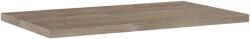 Elita MDF munkalap 80 cm széles classic tölgy 166899 (166899)