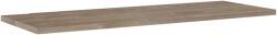 Elita MDF munkalap 140 cm széles classic tölgy 167047 (167047)