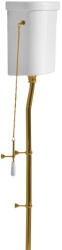 SAPHO GSI Classic BOBR