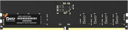 DATO 16GB DDR5 5600MHz DT16G5DU56