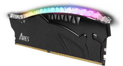 DATO Ares Armor Lite 16GB DDR5 7200MHz ARB16G5K72
