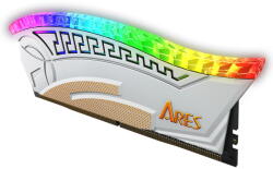 DATO Ares Armor 8GB DDR4 3600MHz AMRGB1G88G36W