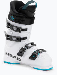 HEAD Raptor 70 2023