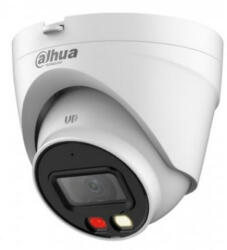 Dahua IPC-HDW1239V-A-IL