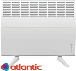 Atlantic F119 Design 2000W (515603)