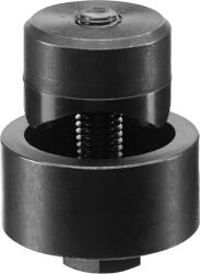 Bosch Lyukkivágó 32mm Vízcsapokhoz
