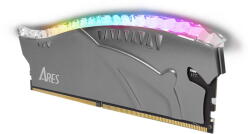 DATO Ares Armor Lite 16GB DDR5 7000MHz ARB16G5G70