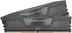 Corsair VENGEANCE 32GB (2x16GB) DDR5 6400MHz CMK32GX5M2B6400Z30