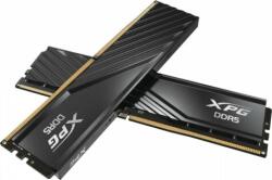 ADATA XPG Lancer Blade 64GB (2x32GB) DDR5 5600MHz AX5U5600C4632G-DTLABBK