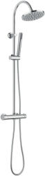 Kuchinox Cara PG500OB