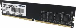 Patriot Signature 8GB DDR5 5600MHz PSD58G560082