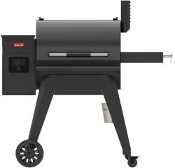 Barbecook BC-PEL-0001