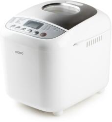 DOMO B3976