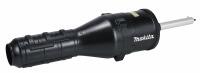Makita 1912R8-4 UB402MP Légfújó feltét UX01G/DUX60/DUX18 multifunkciós géphez (1912R8-4)