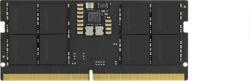 GOODRAM 48GB DDR5 5600MHz GR5600S564L46/48G