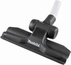 Makita 199454-7 Lapos porszívófej DVC26x, DVC660x porszívóhoz = old 127082-8 (199454-7)