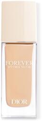Dior Dior Forever Hydra Nude machiaj natural culoare 1N Neutral 30 ml