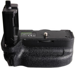 Patona Premium VG-C4EM RC markolat (Sony A9II / A7 IV / A7R IV) (1477)