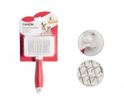Camon öntisztítós bontókefe M