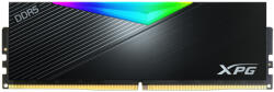 ADATA XPG Lancer RGB 16GB DDR5 6800MHz AX5U6800C3416G-CLARBK
