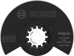 Bosch Rezgőfűrészlap 85mm Pro Acz 85 Eib (pro Acz 85 Eib)