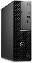 Dell OptiPlex 7020 N108O7020SFFEMEA_N2_VP_UBU Számítógép konfiguráció