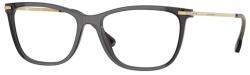 Versace VE3274B 5483 Rama ochelari
