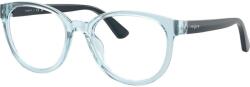 Vogue VY2029 2582 Rama ochelari