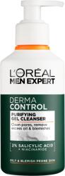 L'Oréal Men Expert Derma Control 260 ml