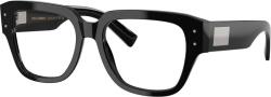 Dolce&Gabbana DG3405 501
