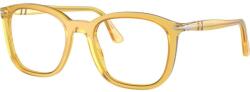 Persol PO3355V 204