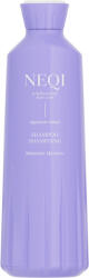 NEQI Moisture Mystery Shampoo 330 ml - alza