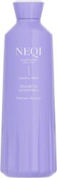 NEQI Moisture Mystery Shampoo 330 ml