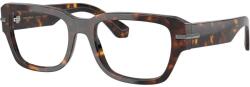 Dolce&Gabbana DG3408 502 Rama ochelari