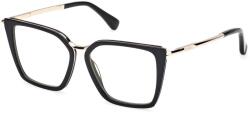 Max Mara MM5151-B 001 Rama ochelari