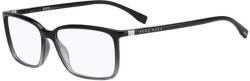 HUGO BOSS BOSS 0679/IT 08A Rama ochelari