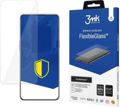 3mk Protection 3mk FlexibleGlass hibrid üvegfólia OnePlus 10T-re üvegfólia