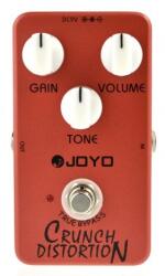 JOYO JF-03 Crunch Distortion