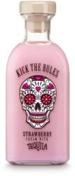 Kick The Rules Epres tequila likőr DRS (0, 7L / 15%) - whiskynet