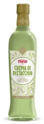 Toschi Crema di Pistacchio likőr DRS (0, 5L / 17%) - whiskynet