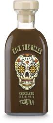  Kick The Rules Csokoládés tequila likőr DRS (0, 7L / 15%) - whiskynet