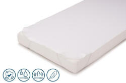 PETITEMARS PETITE&MARS Matracvédő Safe Dream 120x60