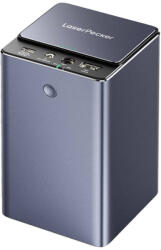 LaserPecker PowerPack Plus Powerbank