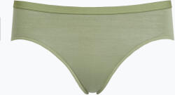 icebreaker Női thermo bugyi icebreaker Siren Hipkini lichen