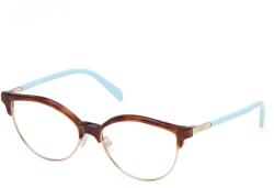 Emilio Pucci EP5259 053 Rama ochelari