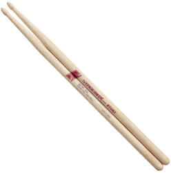 Tama O5A-MS dobverő
